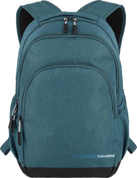 Image du produit Travelite coup d'envoi (22 l)