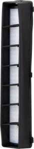 Produktbild Yongnuo LED Mini YN360 (Stableuchte)
