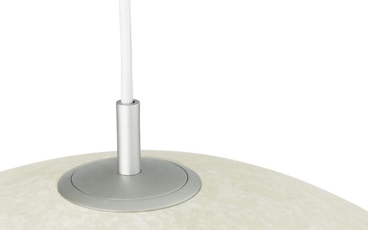 Actual product image Normann Copenhagen Pix (E27)
