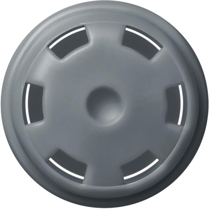 Image du produit Copic Ciao Type C - 7 (C-7 - Cool Gray No.7, 1 x)