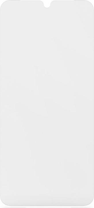 Image du produit Hama Verre de protection CP pour Galaxy A16 (1 pièce(s), Samsung Galaxy A16)