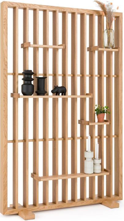 Image du produit La Redoute Interieurs Mineva