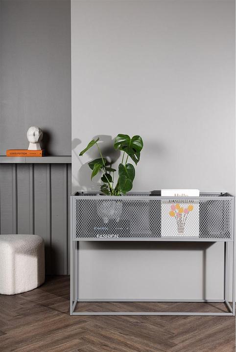 Actual product image Venture Home Net (30 x 80 x 110 cm)