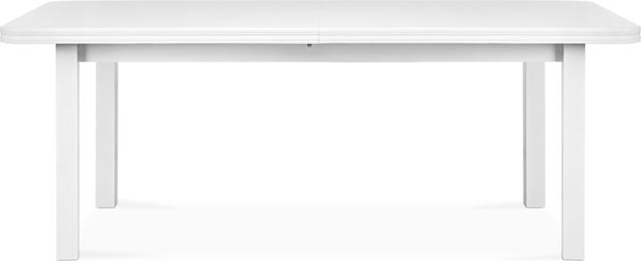 Produktbild Konsimo Cospe (200 x 76.5 x 100 cm)