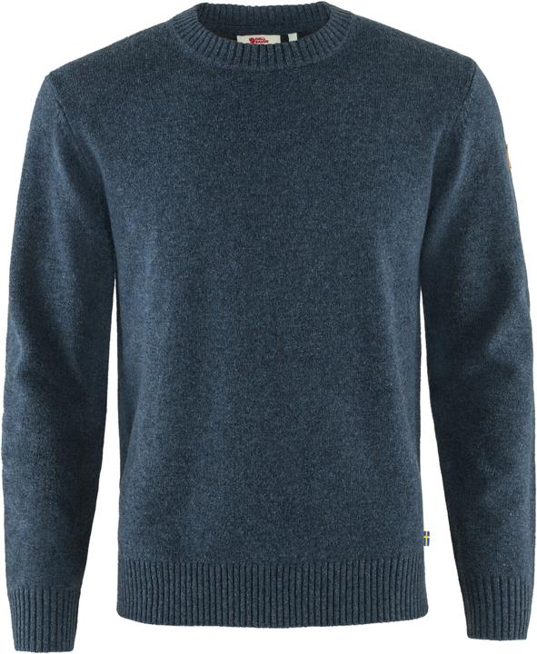 Produktbild Fjällräven Övik (XL)