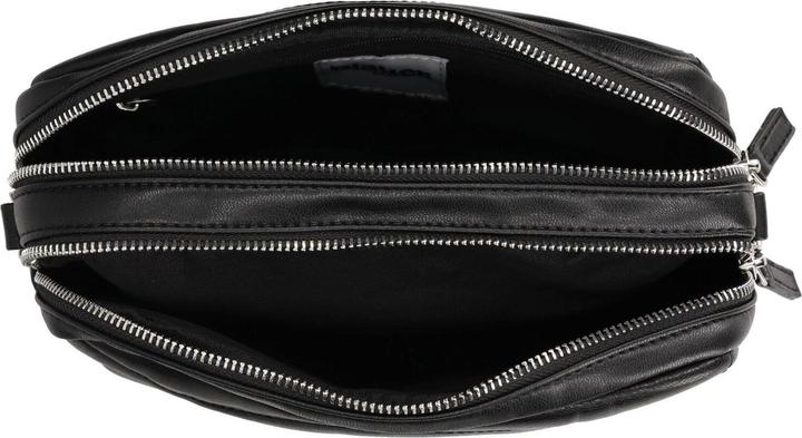 Produktbild Bauer Taschen