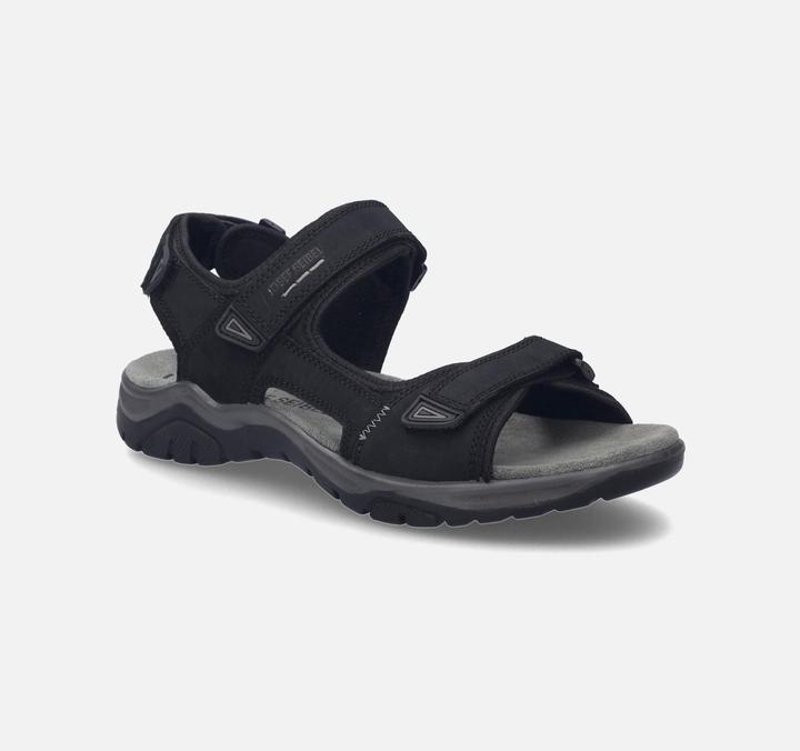 Image du produit Josef Seibel 57202-TE10 (46)