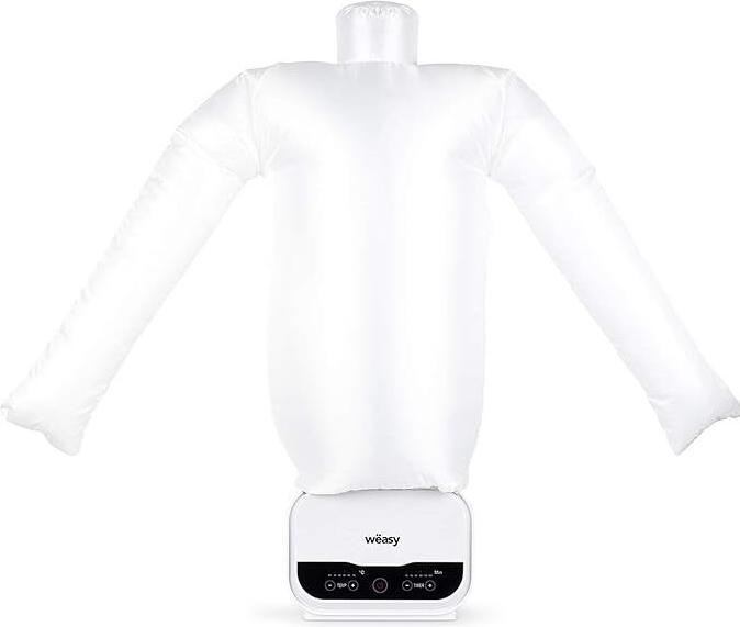 Immagine prodotto Weasy IRO320 (1200 W)