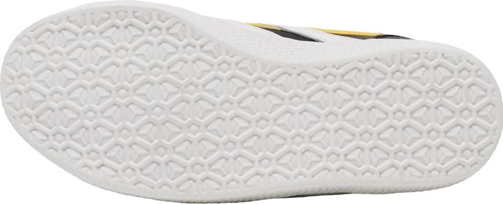 Actual product image hummel Hp Gryffindor Jet Court Jr (38)