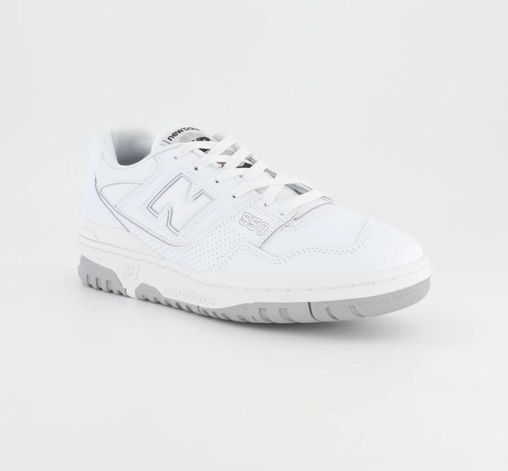 Produktbild New Balance 550 PB1 (44)