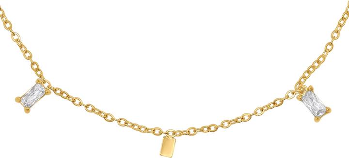 Image du produit Heideman Rieke goldfarben (100% acier inoxydable)