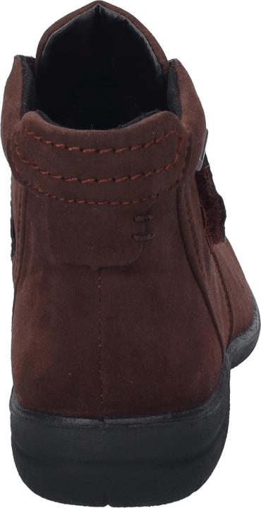 Produktbild Josef Seibel 92951-MI191 (37)