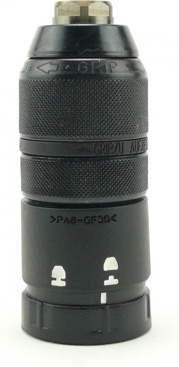 Immagine prodotto Makita Hr2811ft (Corrente elettrica)