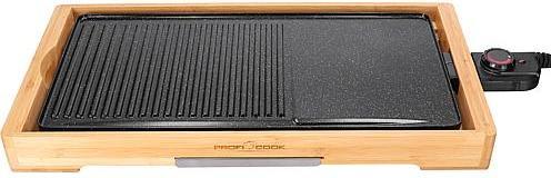 Produktbild Proficook Pc-Tyg 1143