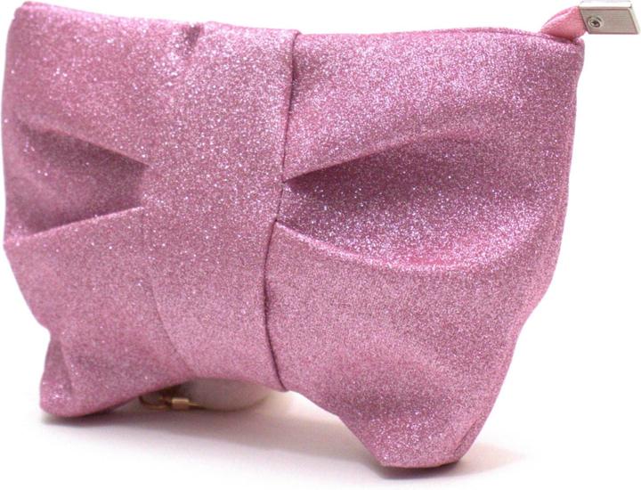 Produktbild Yuko.B Moon Glitter
