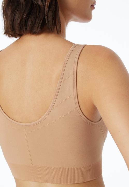 Produktbild Schiesser Bustier (L, Einzelpack)