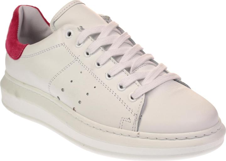 Tango JAIMY 1-A (40)