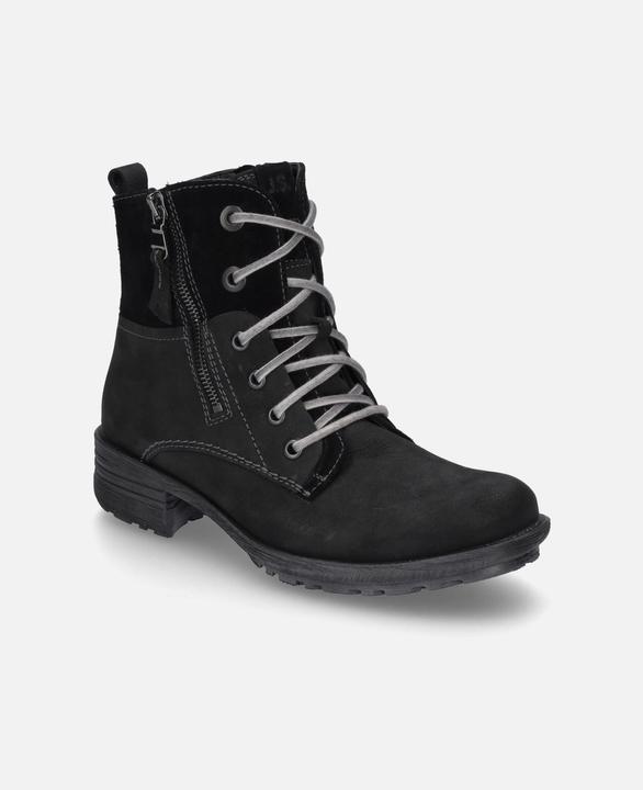 Actual product image Josef Seibel 93891-VL920 (44)