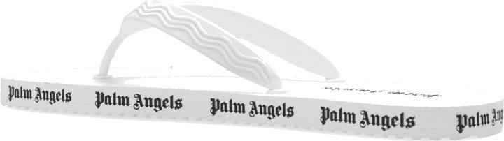 Immagine prodotto Palm Angels Scivoli infradito (38)