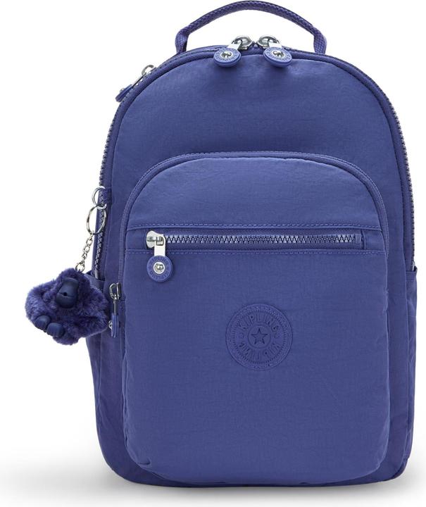 Kipling Seoul S City Rucksack 35 cm (14 l)