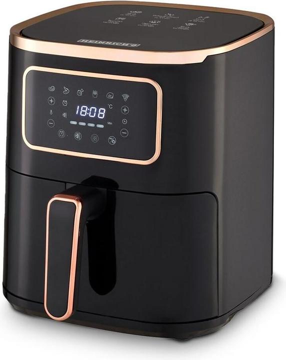 Image du produit Heinrich's S HFR 8216