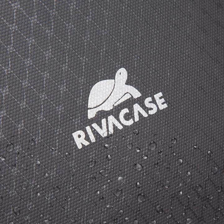 Produktbild Rivacase NB Tasche Mercantour /blau 5225 (20 l)