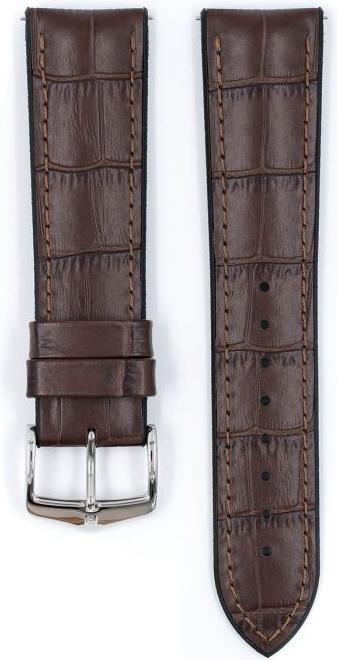 Hirsch Paul