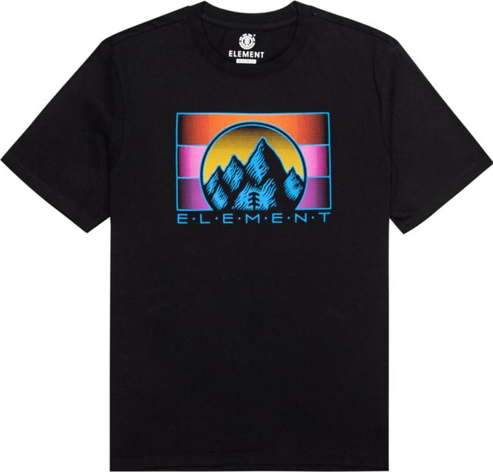 Produktbild Element Palazzo T-Shirt (S)