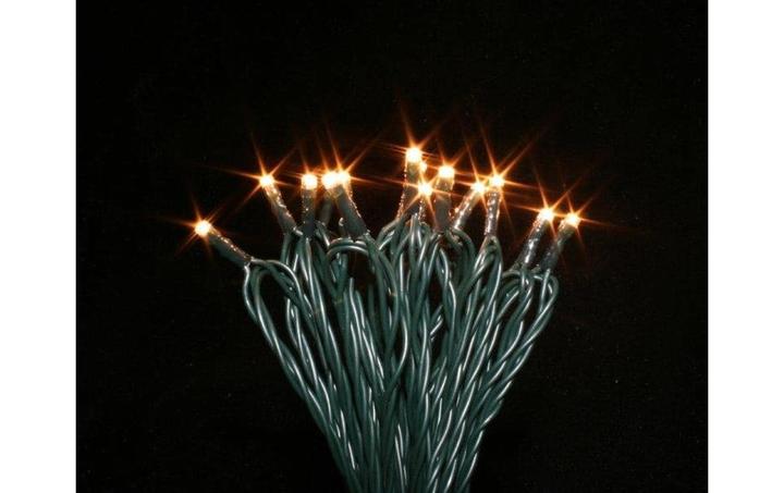 Image du produit GuGus Lumières de fées (36 m)