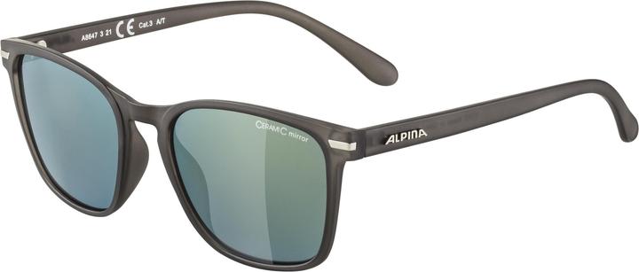 Immagine prodotto ALPINA SPORTS Yefe