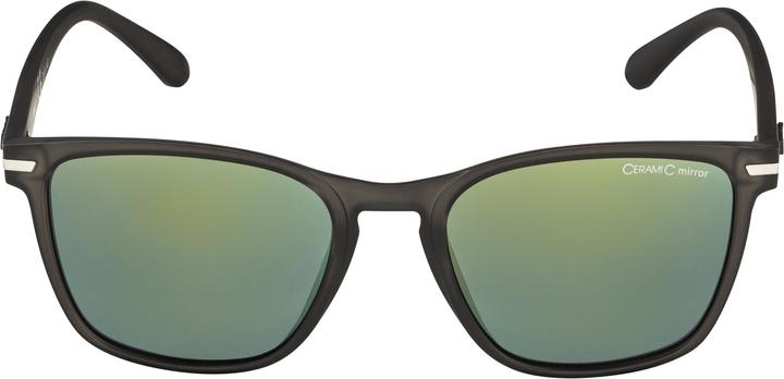 Immagine prodotto ALPINA SPORTS Yefe