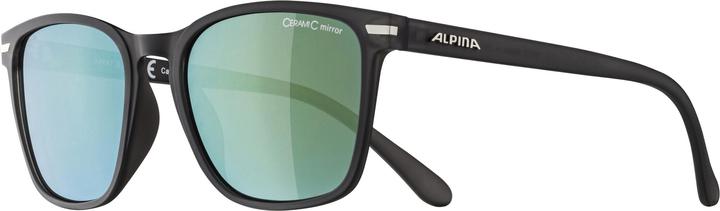 Immagine prodotto ALPINA SPORTS Yefe