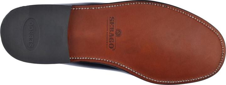 Produktbild Sebago Slipper (44.5)