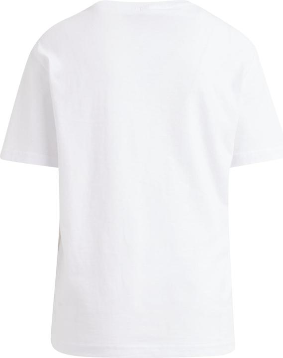 Produktbild Mister Tee MisterTee Los Angeles Roses EMB Tee - 193915 (S)