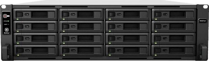 Immagine prodotto Synology Alimentazione 500W