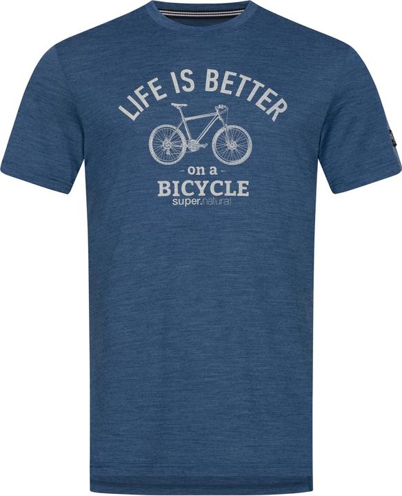 Super Natural Better Bike (XXL)