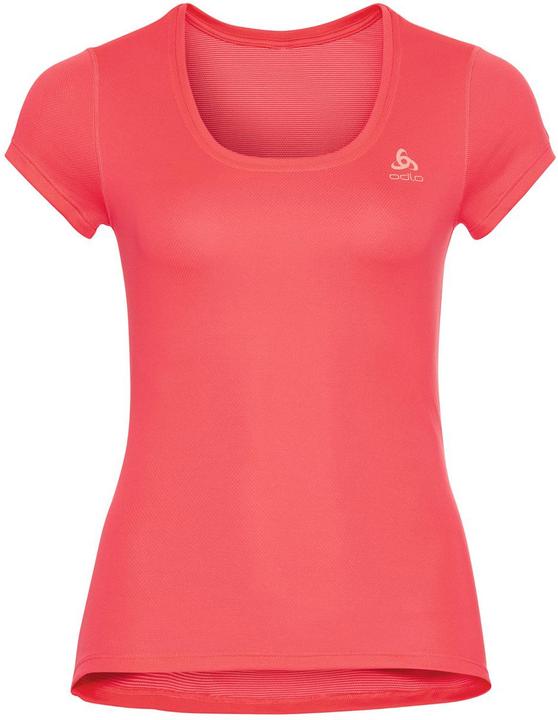 Odlo Active F-Dry Light T-Shirt (XS)