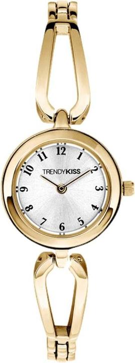 Image du produit TrendyKiss TM10169-02
