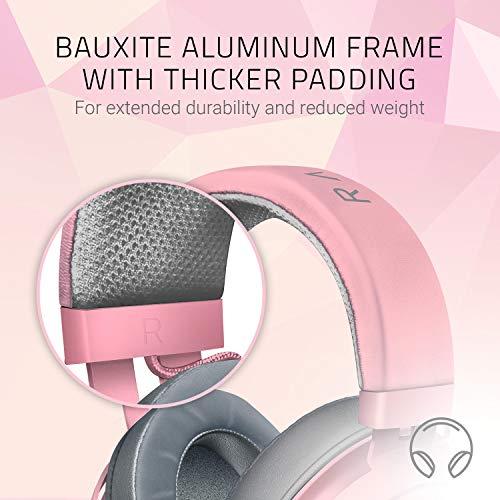 Produktbild Razer Kraken (Kabelgebunden)