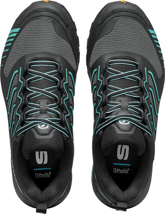 Produktbild Scarpa Women's Ribelle Run XT (41)