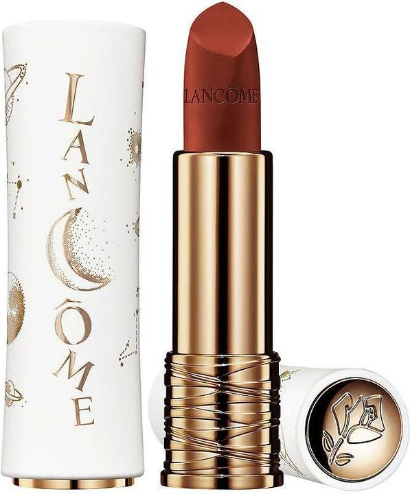 Produktbild Lancôme L'ABSOLU ROUGE DRAMA MATTE ed. lim. #295 3,4 gr