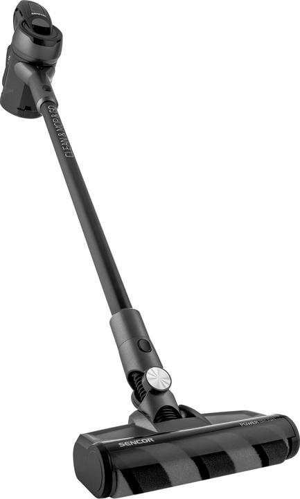 Immagine prodotto Sencor Senxor SVC 0725BK czarny