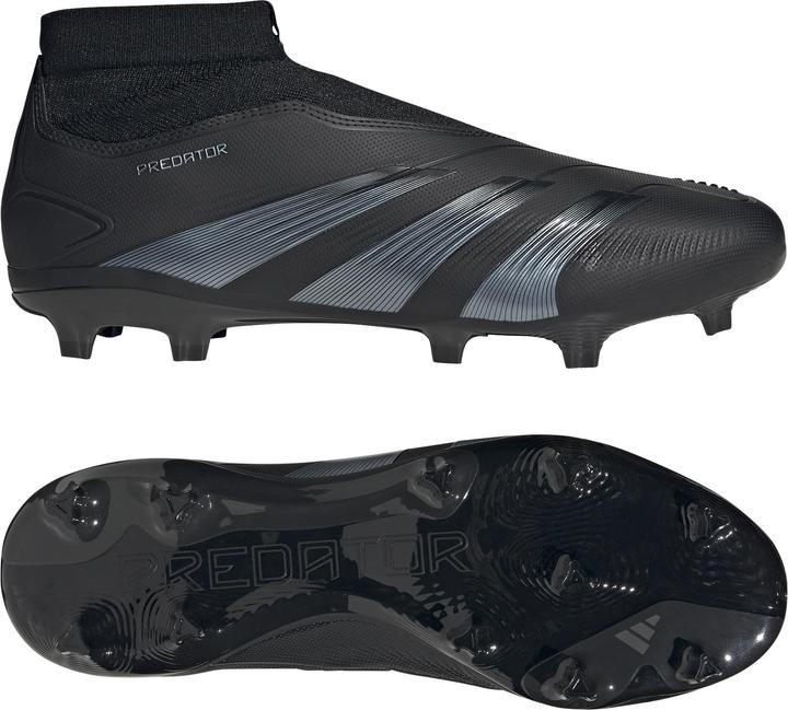 adidas Predator League LL FG (39 1/3)