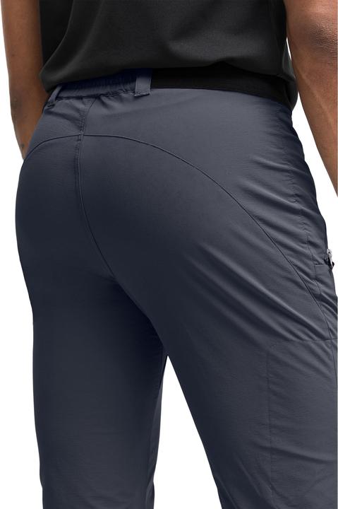 Image du produit Maier Sports Norit 2.0 (58)