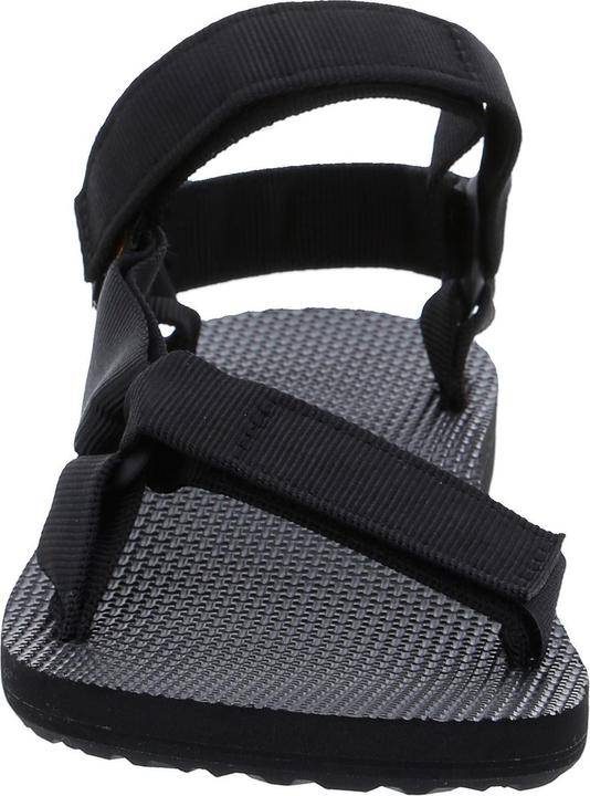 Actual product image Teva Original Universal (37)