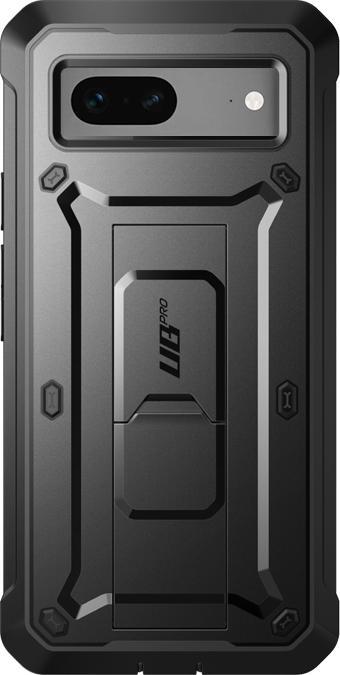 Actual product image Supcase Unicorn Beetle Pro Series (Google Pixel 7)