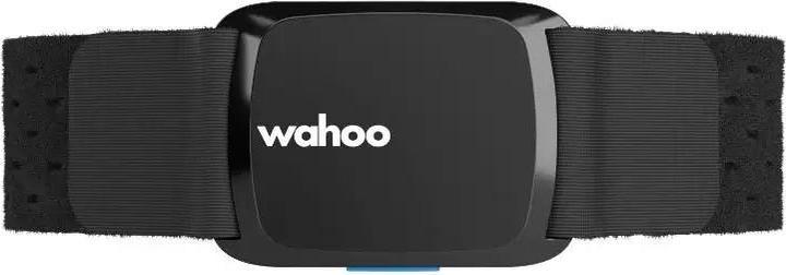 Actual product image Wahoo Tickr Fit