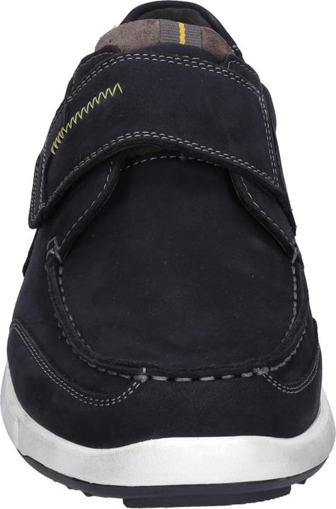 Image du produit Josef Seibel 25324-TE21 (48)