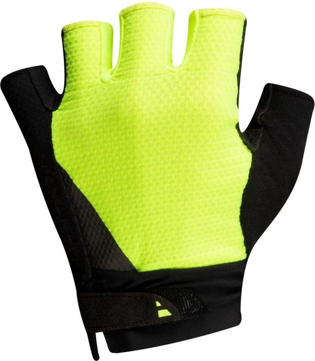Pearl Izumi Elite Gel (S)