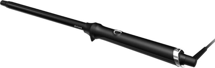 ghd Curve Thin Wand Hair Curler (14 mm)